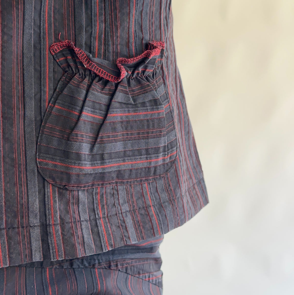 set vintage y2k (L)