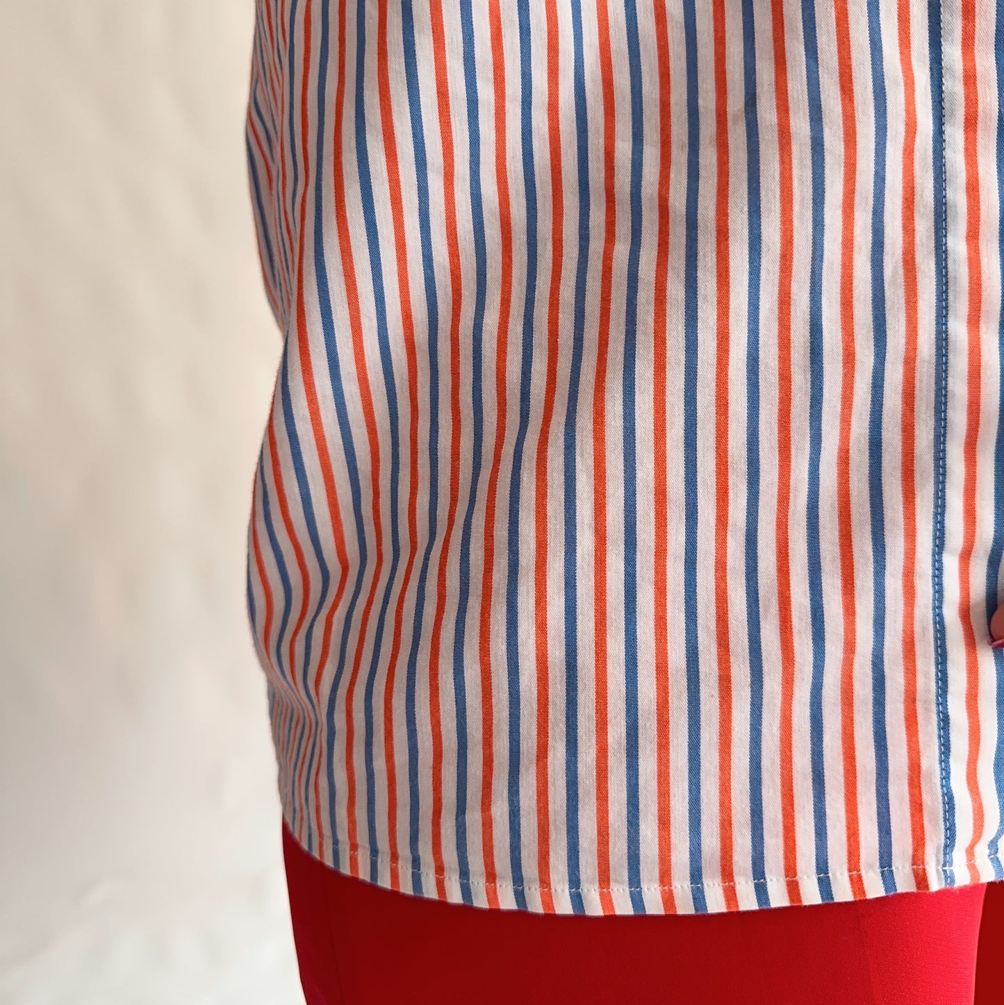 Camisa Vintage (XS-S)