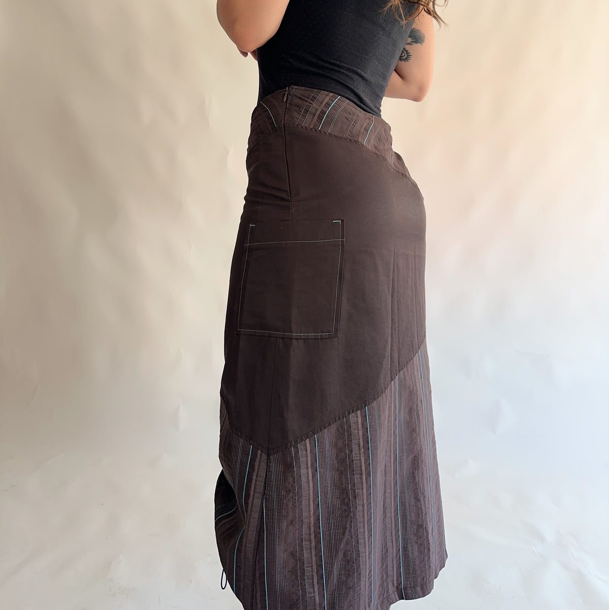 set vintage y2k (XL)