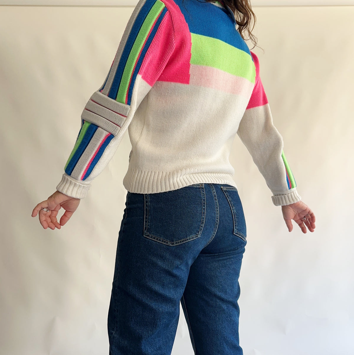 camisoal vintage (S-M)