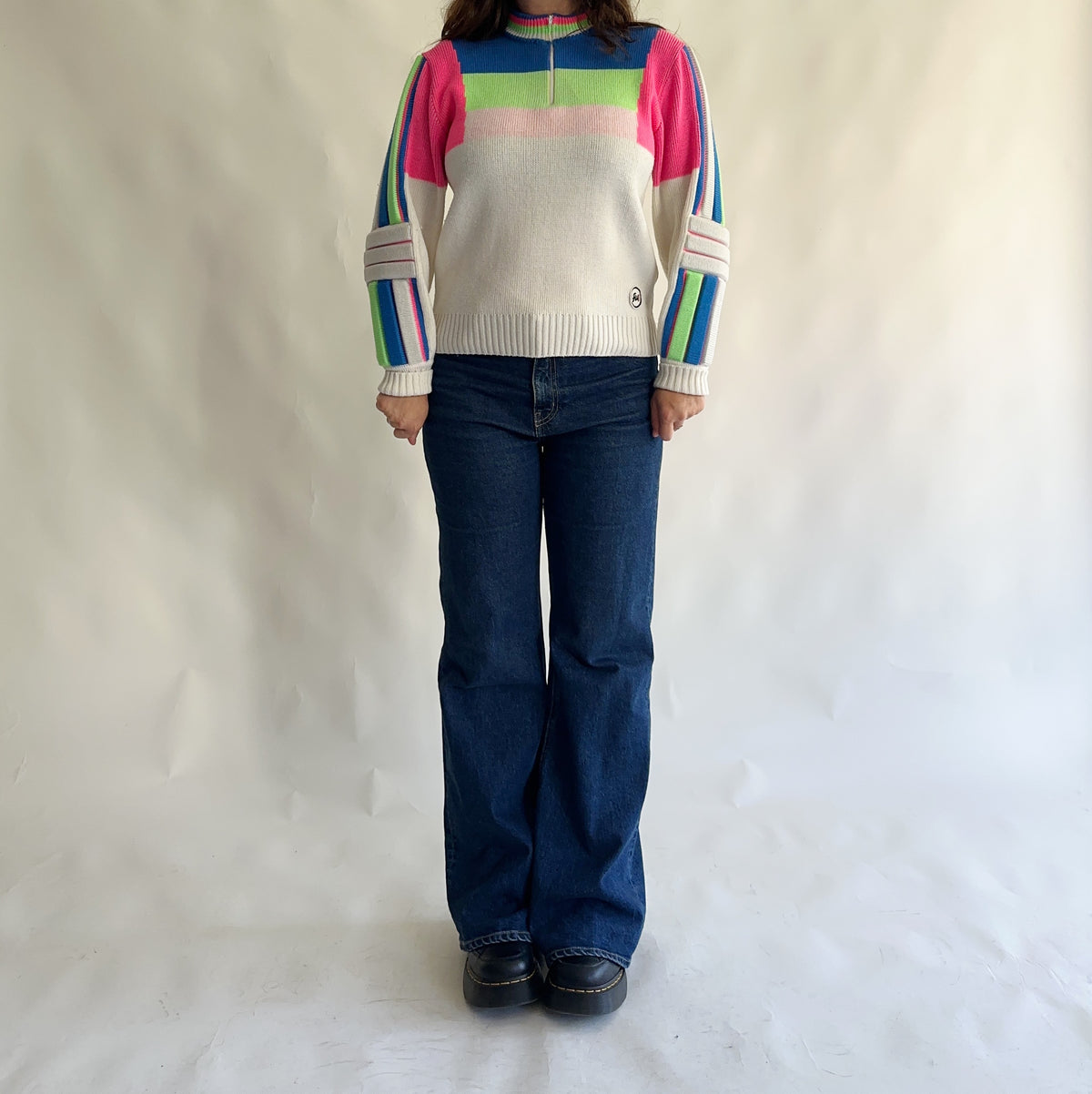 camisoal vintage (S-M)