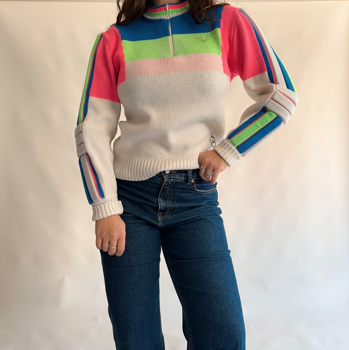 camisoal vintage (S-M)