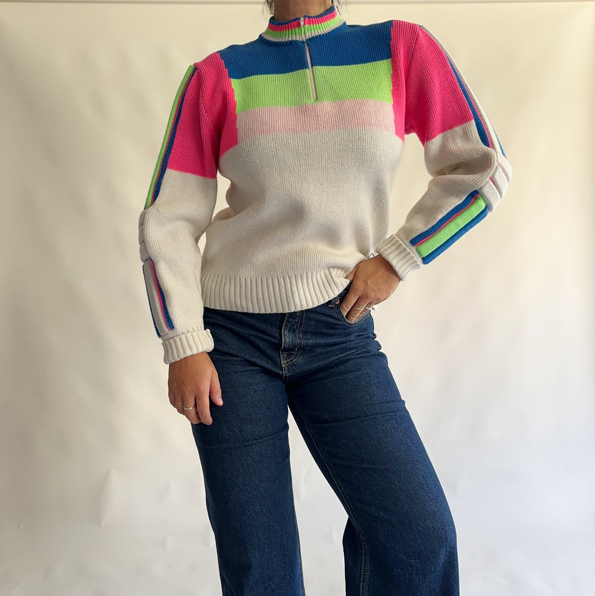 camisoal vintage (S-M)