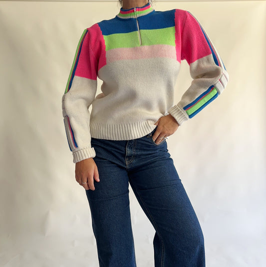 camisoal vintage (S-M)