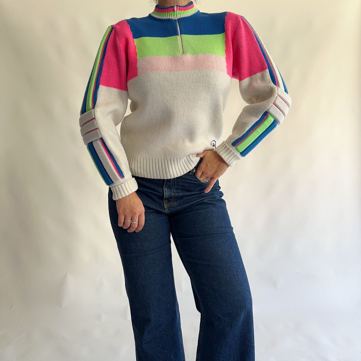 camisoal vintage (S-M)