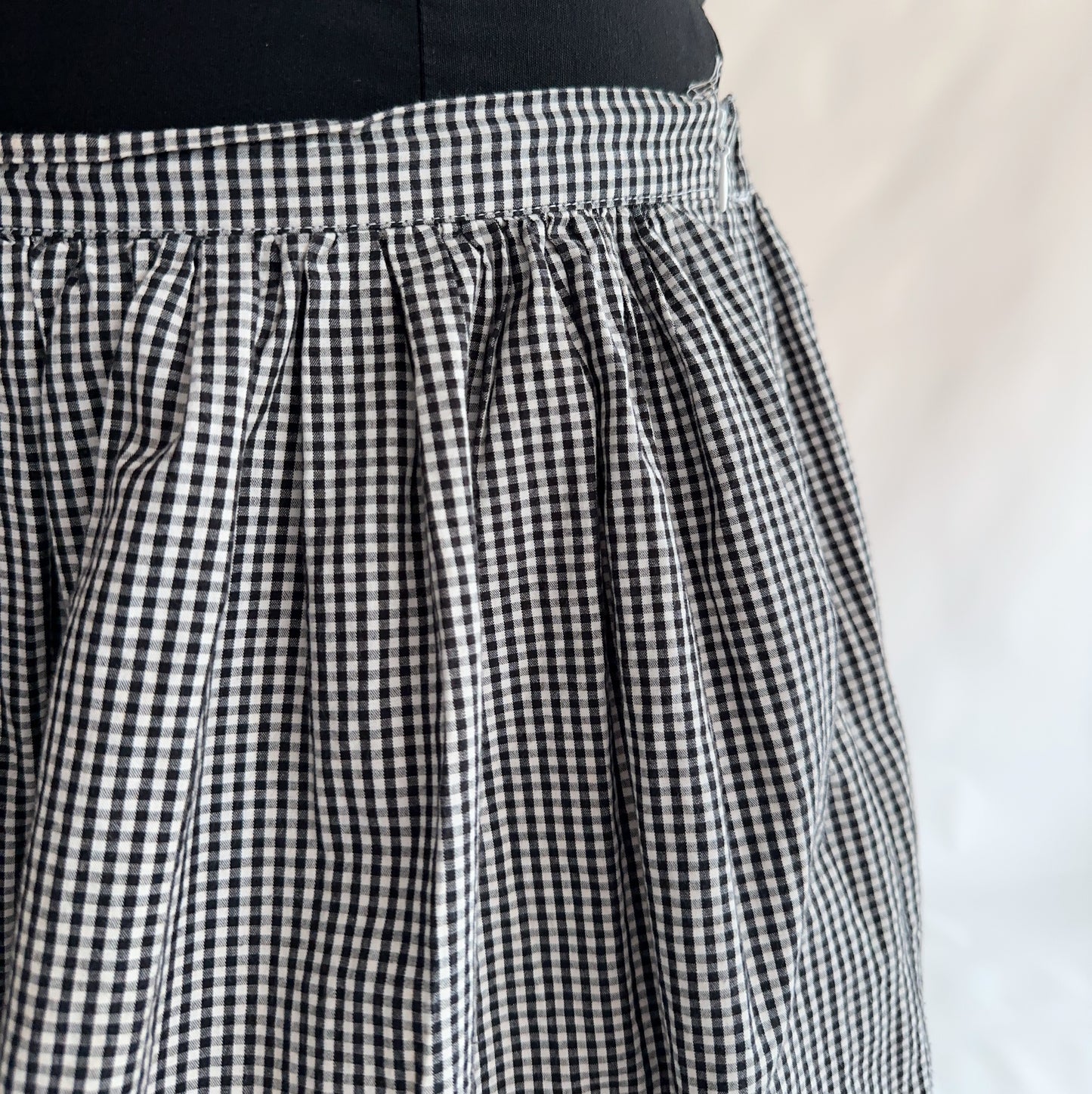 Saia Vintage (L)