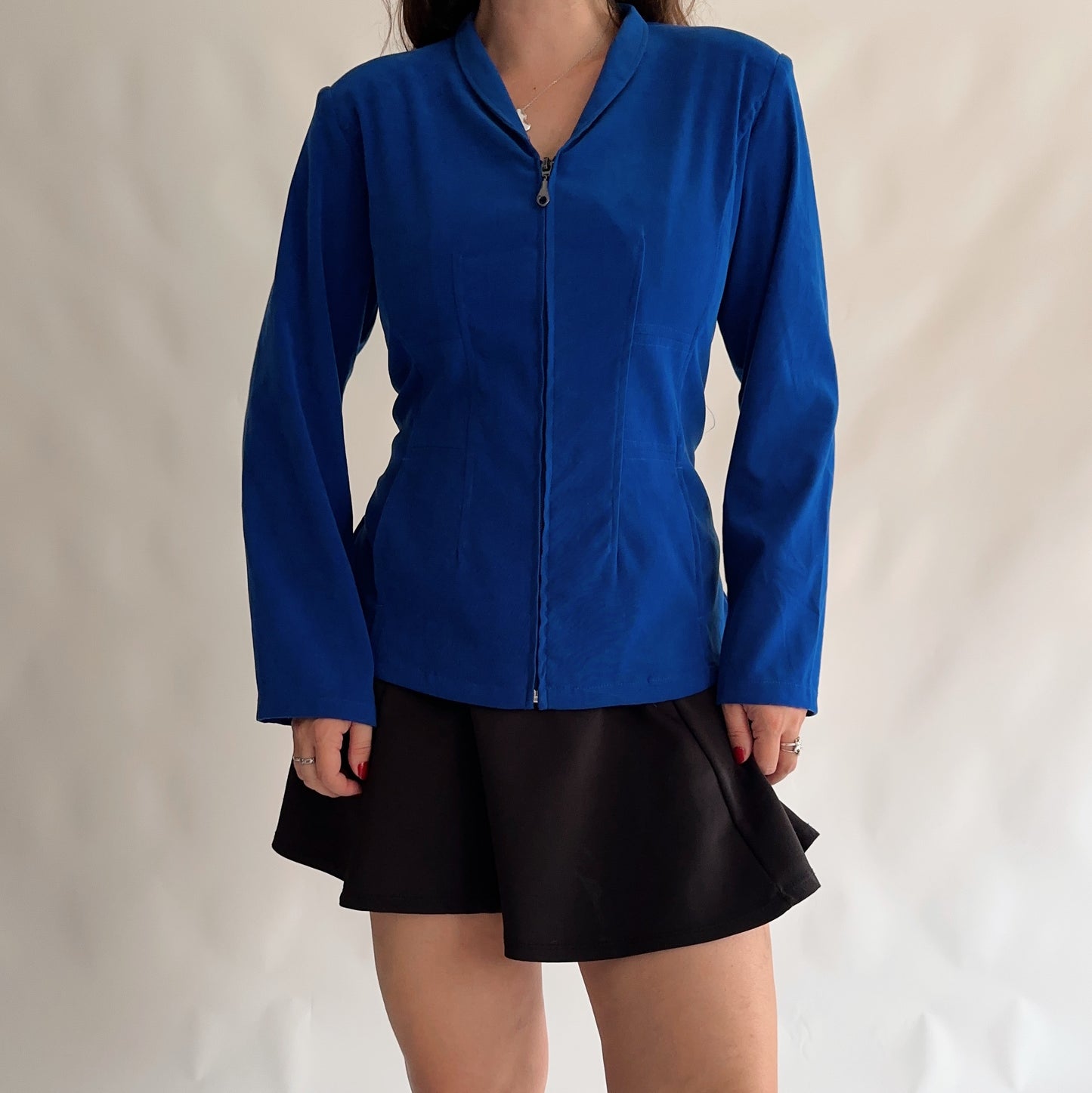 Casaco/Blazer Vintage (L)