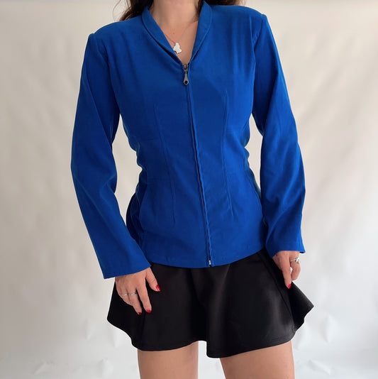 Casaco/Blazer Vintage (L)
