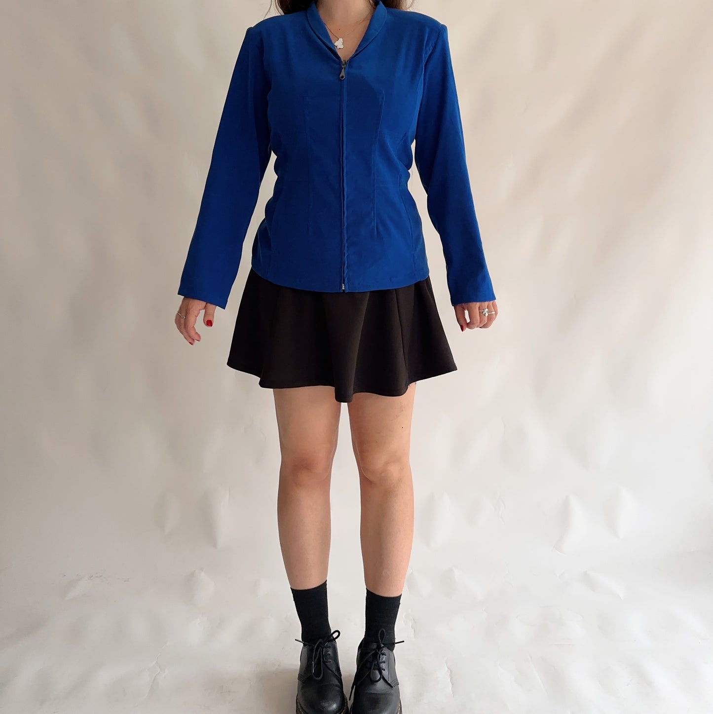Casaco/Blazer Vintage (L)