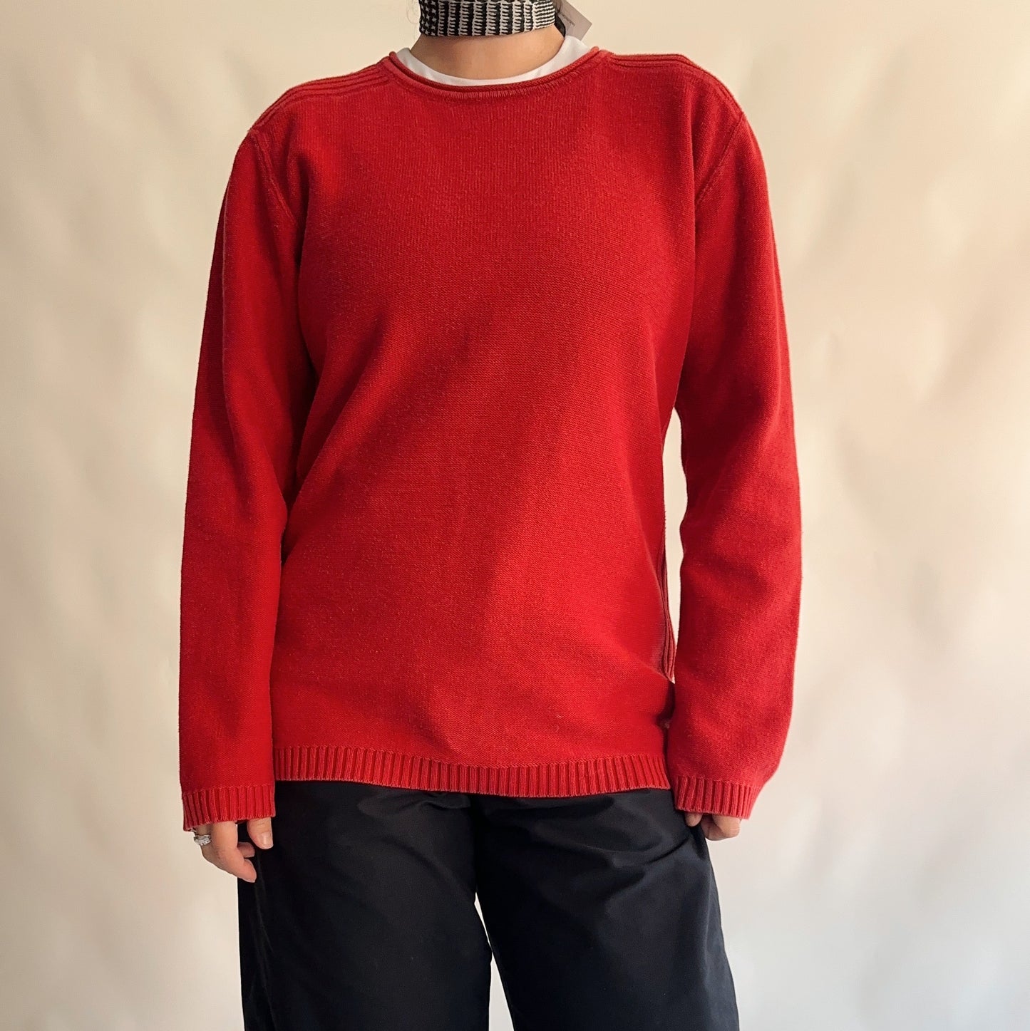 Camisola Levi´s (M)