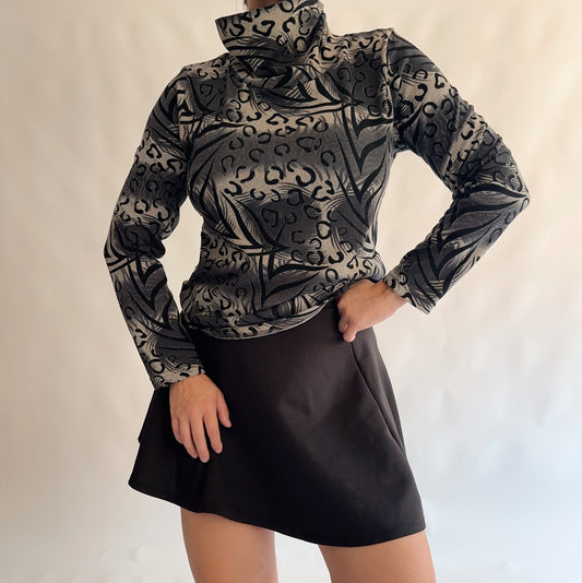 camisola vintage y2k (XL)