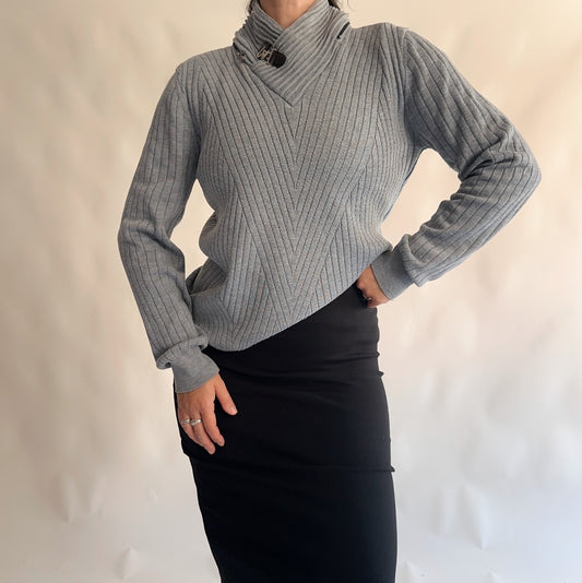 Camisola Vintage y2k (M)