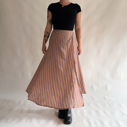 Saia Vintage Envelope (S-M)