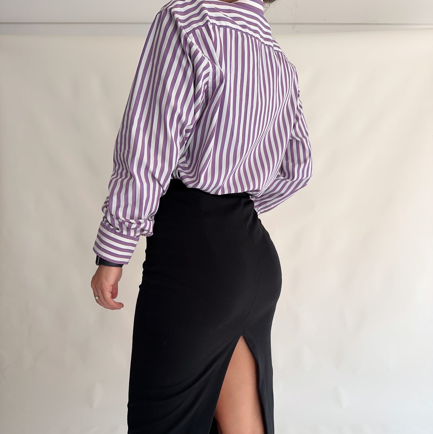 Vintage Shirt (M)