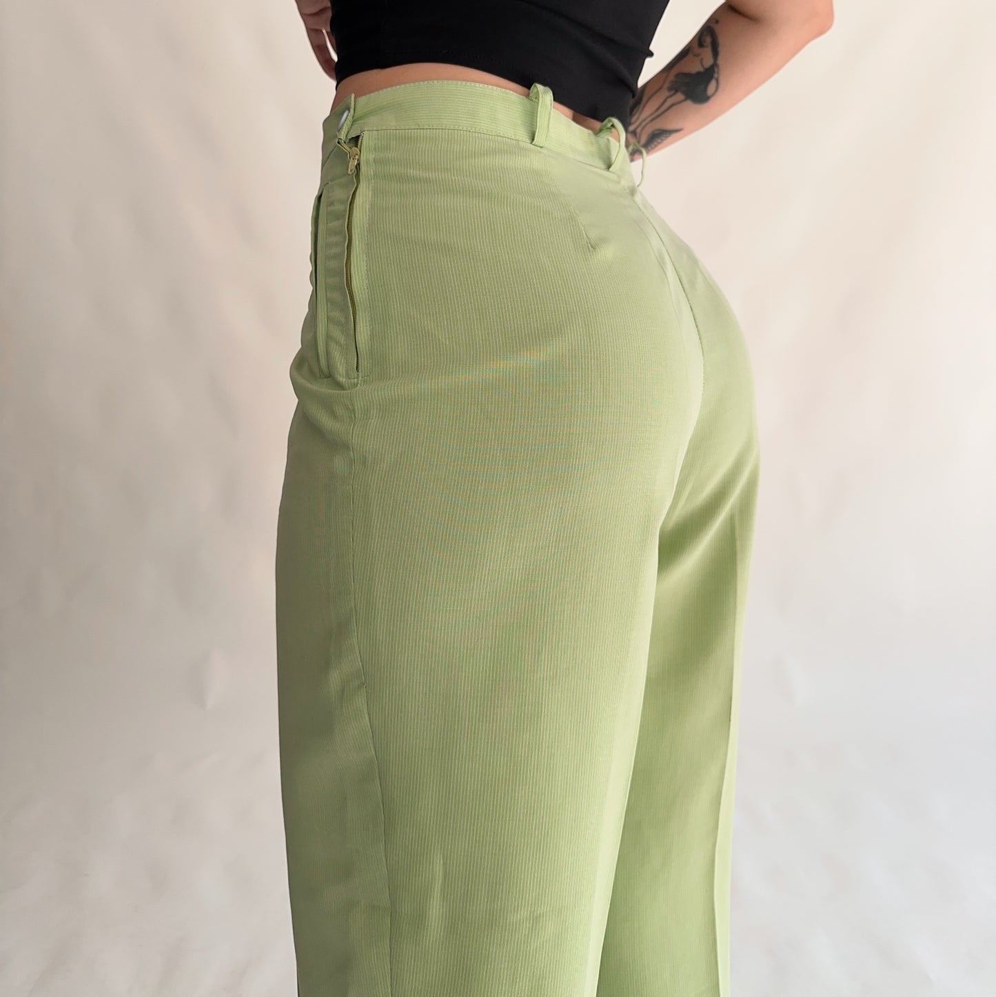 Vintage Set (L)