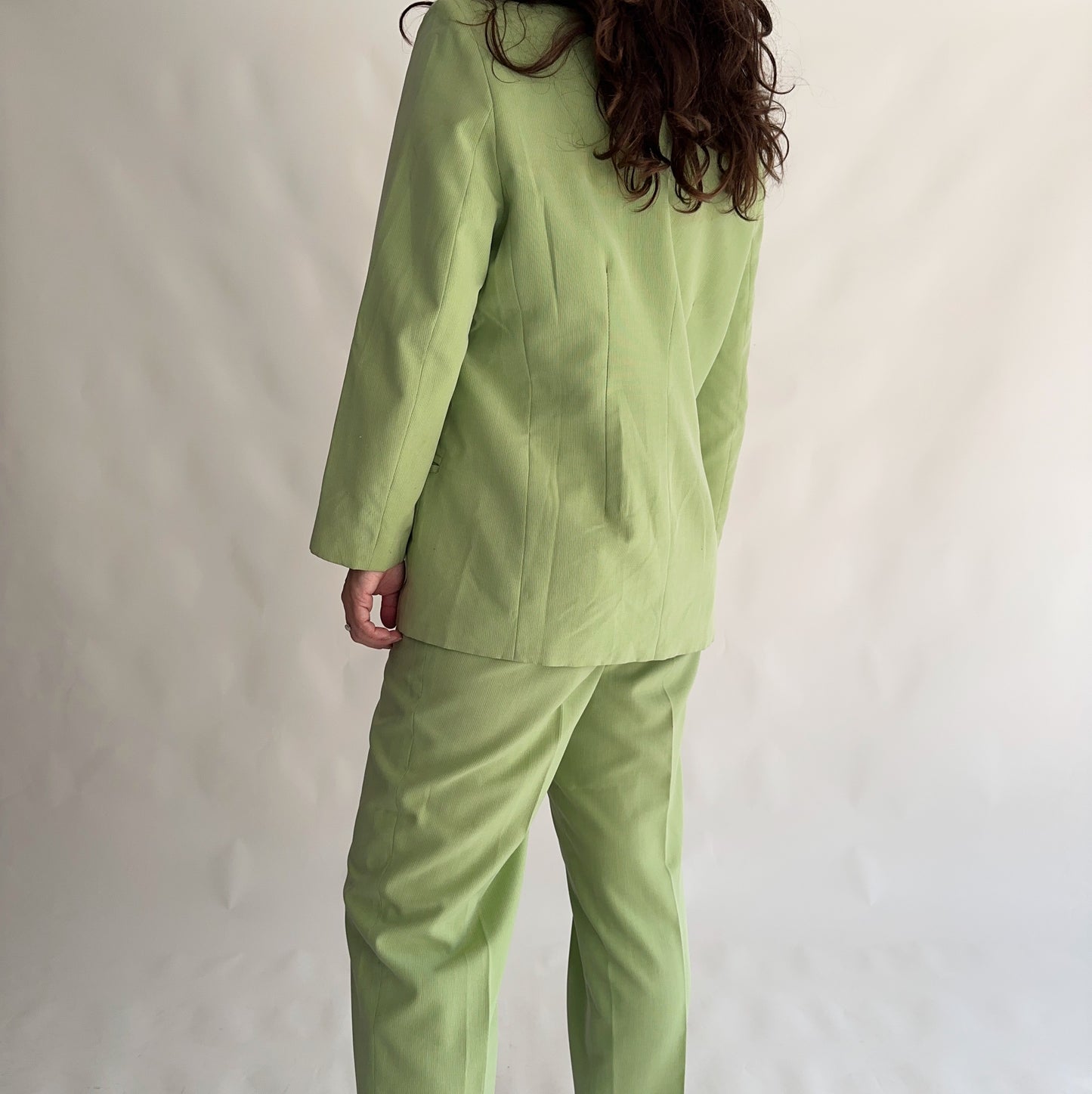 Vintage Set (L)