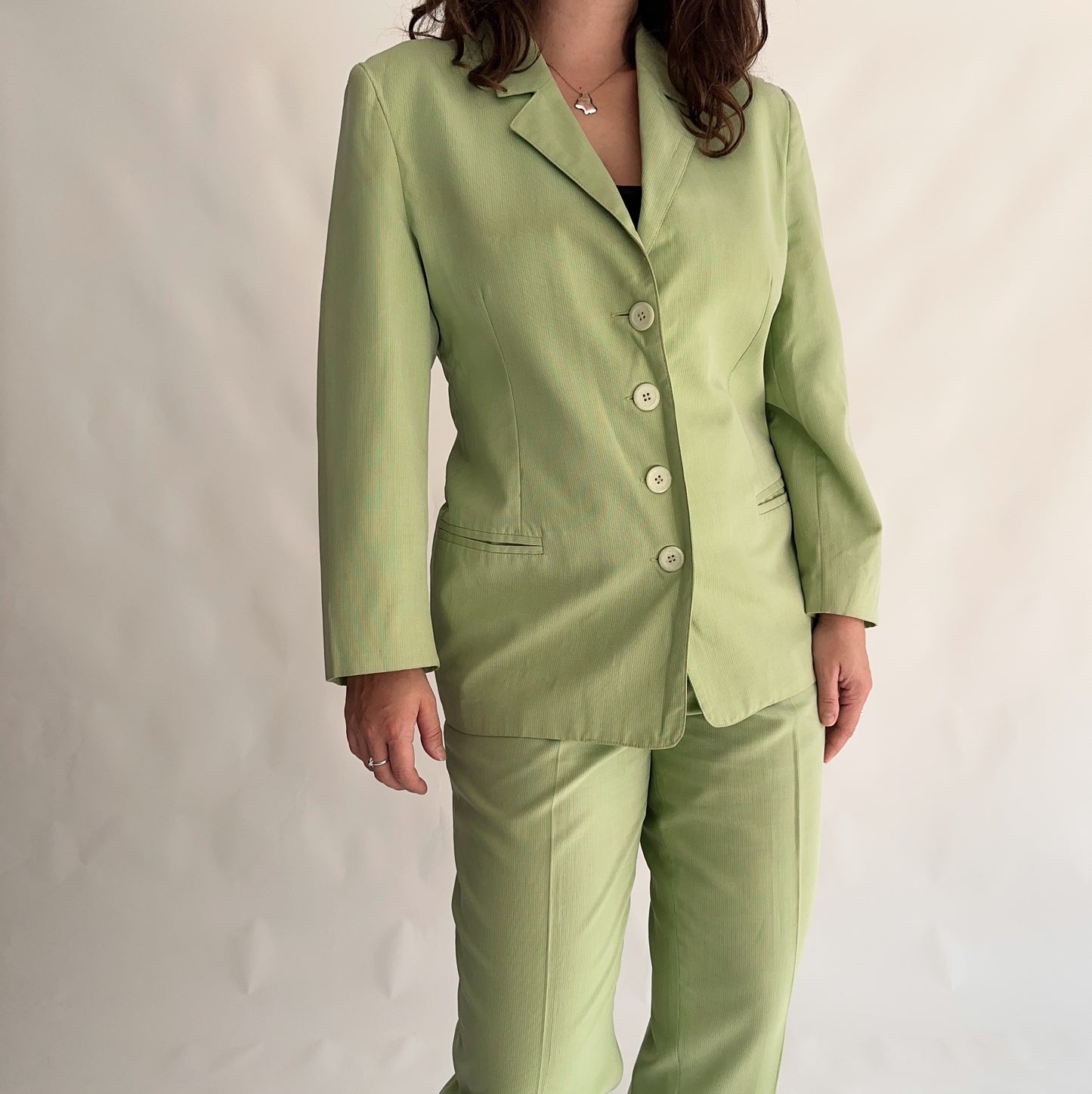 Vintage Set (L)