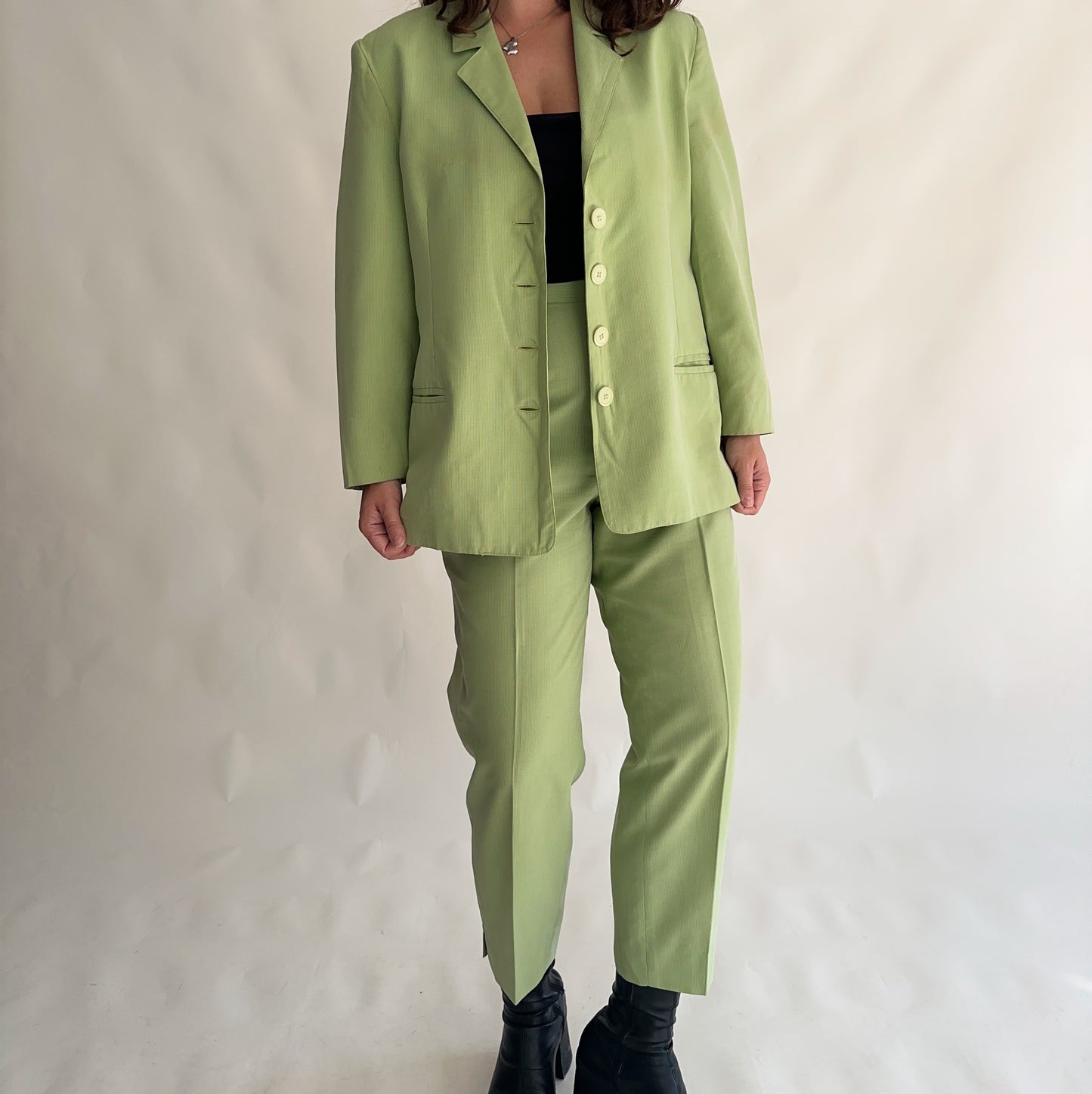 Vintage Set (L)