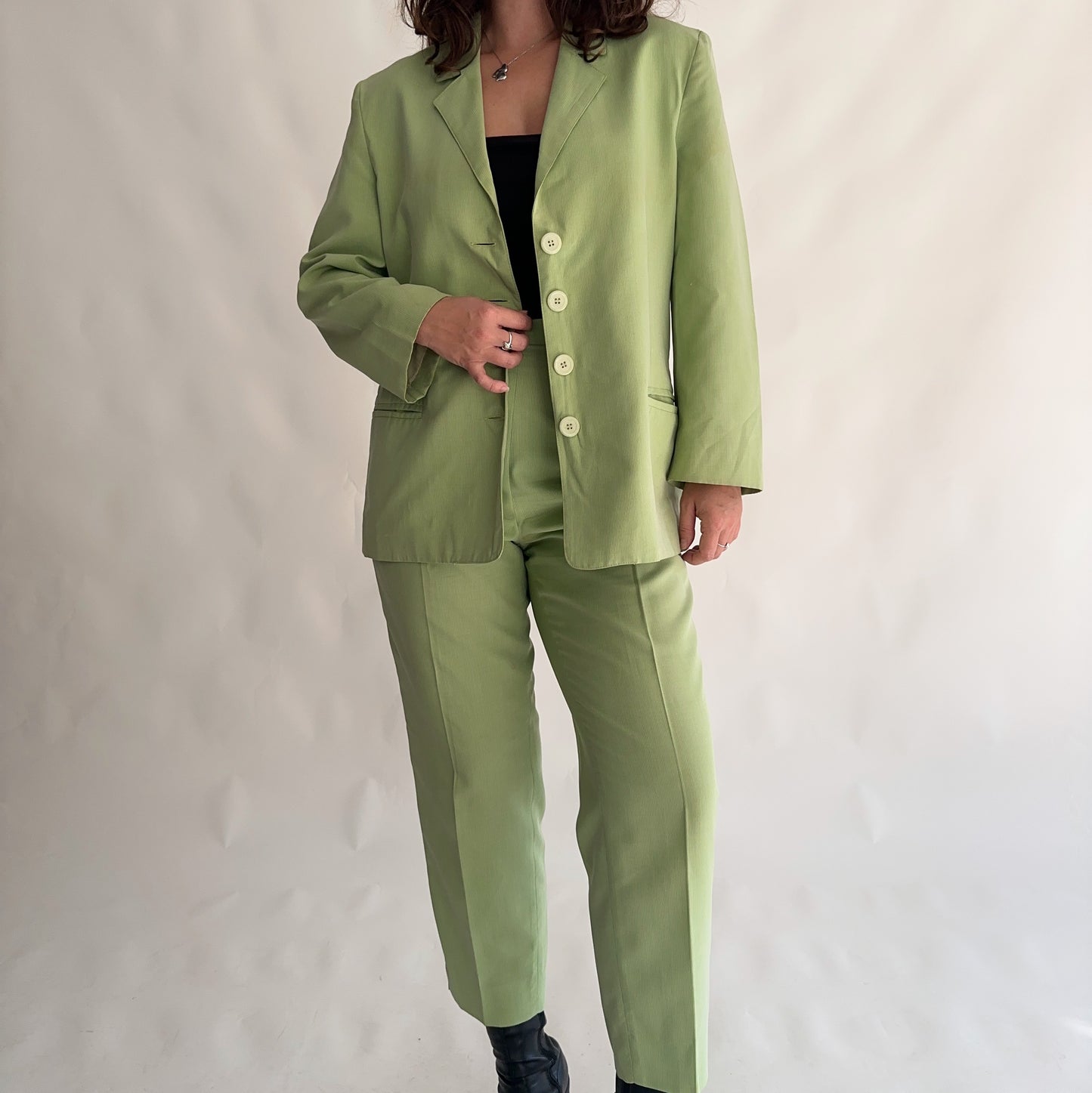 Vintage Set (L)