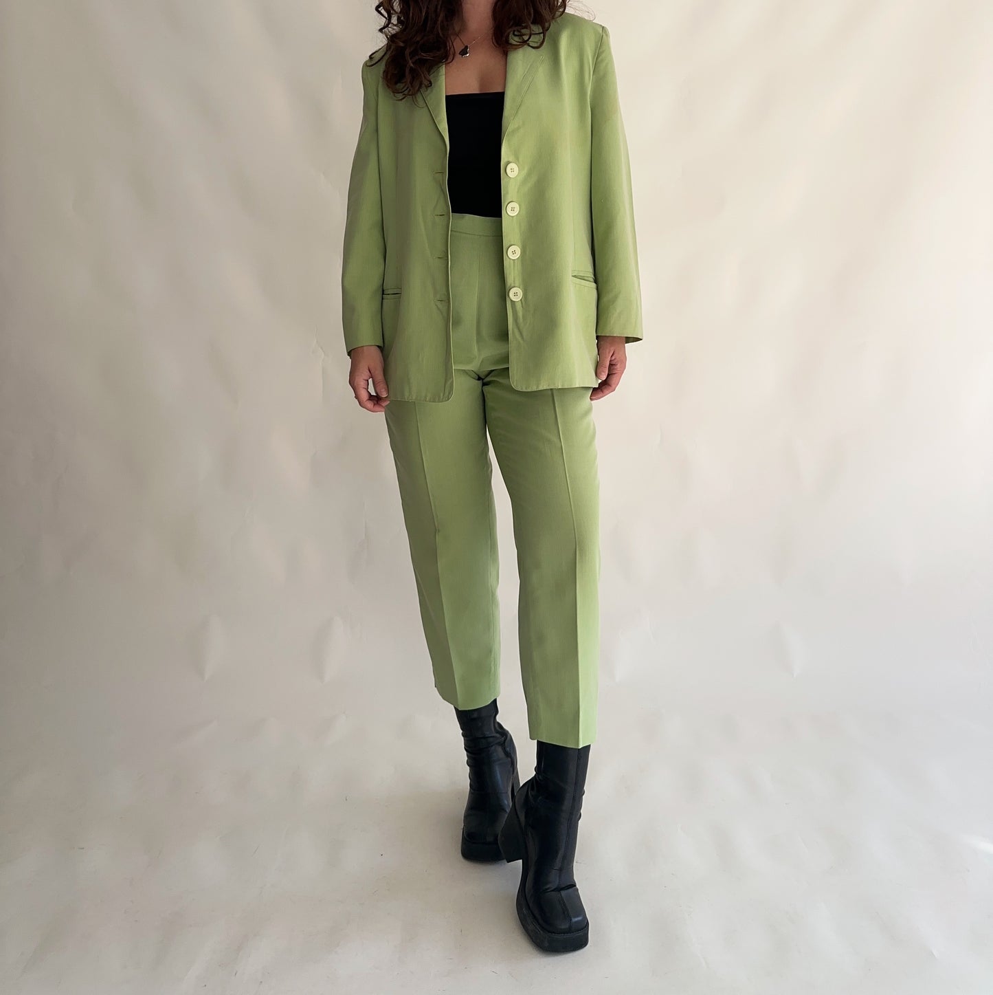 Vintage Set (L)