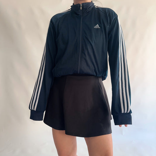 blusão vintage ADIDAS 2000's (M)