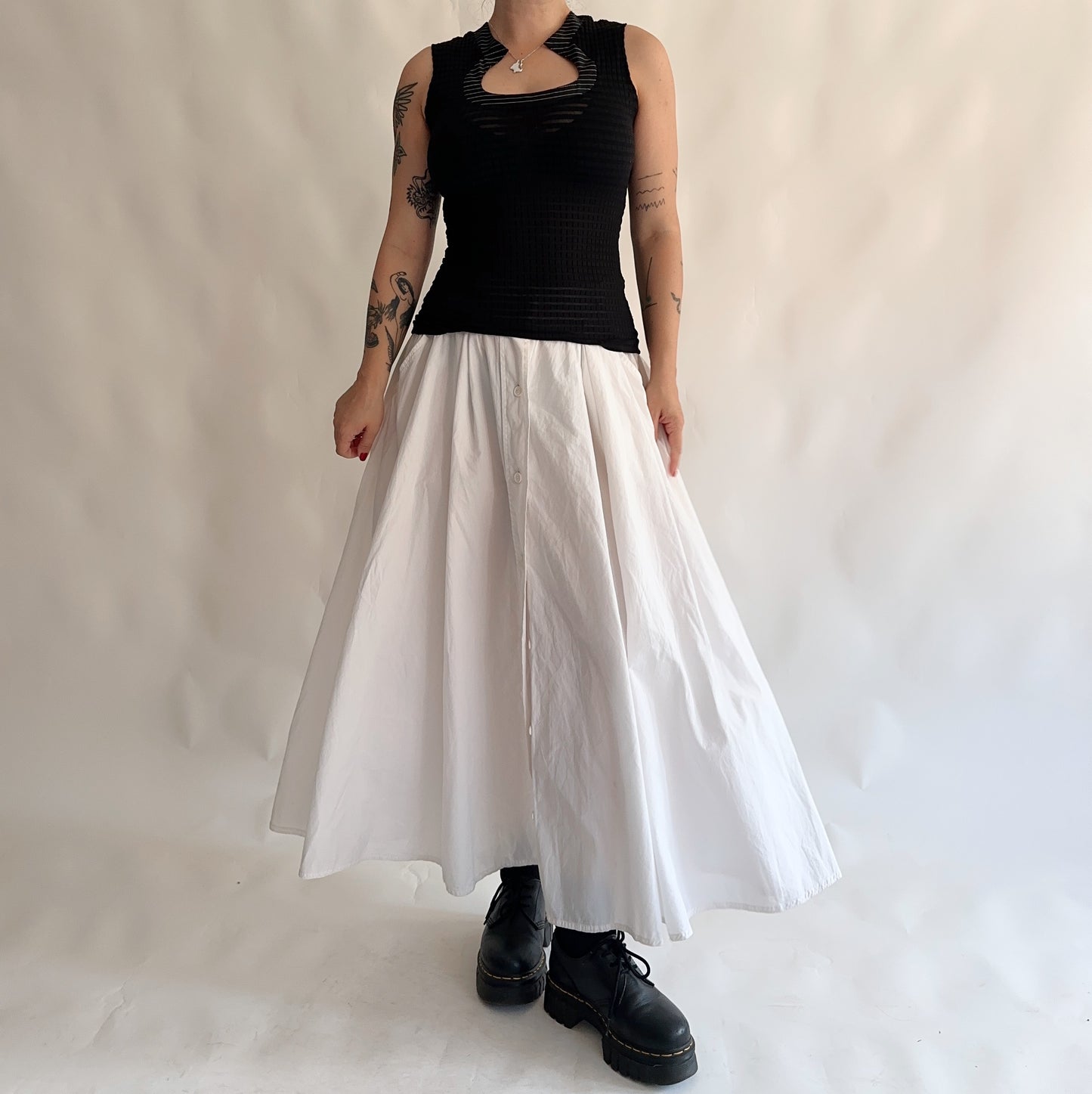top vintage y2k (S ao L)