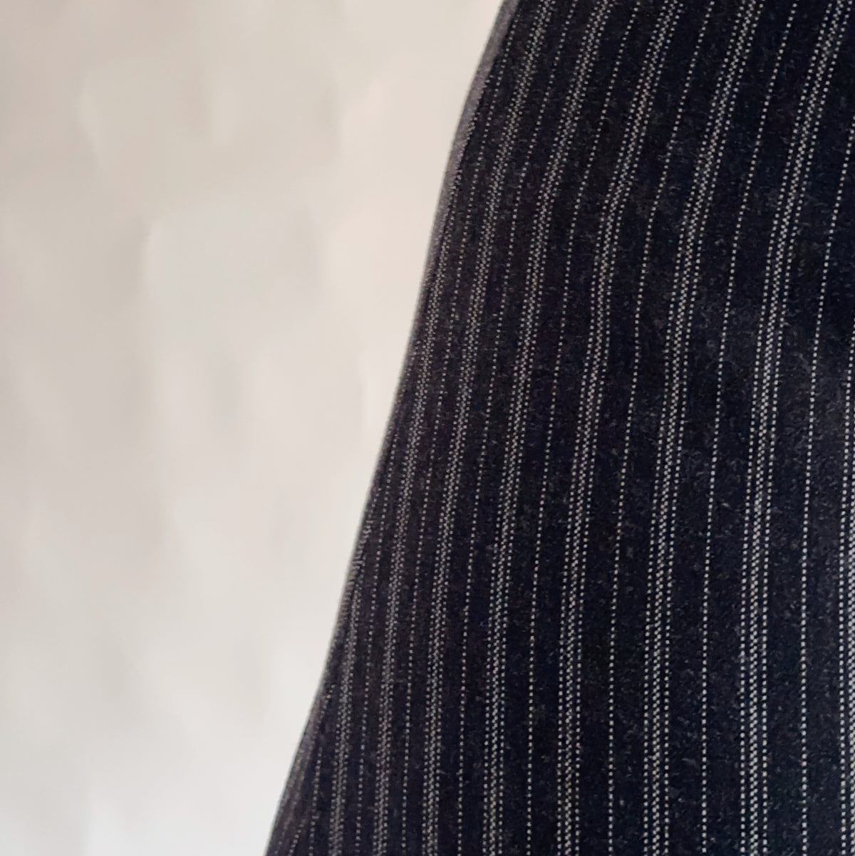 saia vintage y2k (M-L)