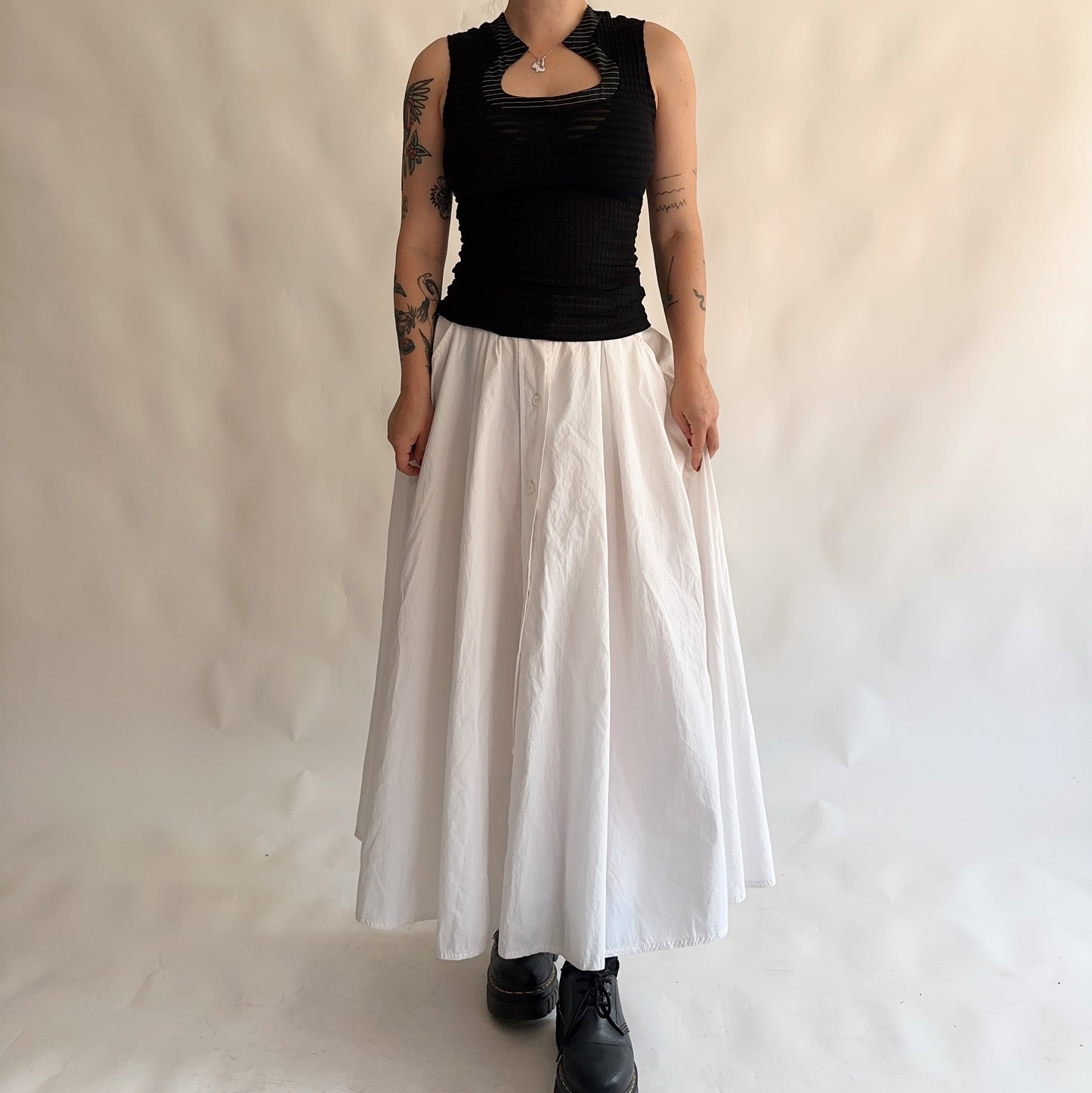 top vintage y2k (S ao L)