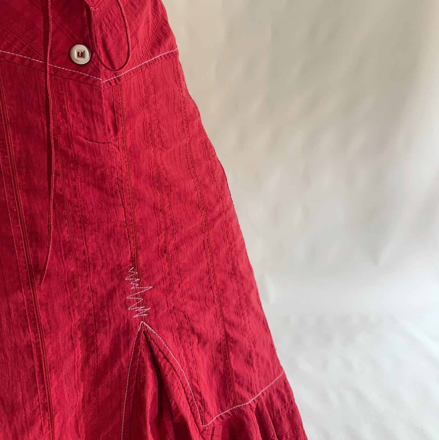 saia vintage y2k (XL)