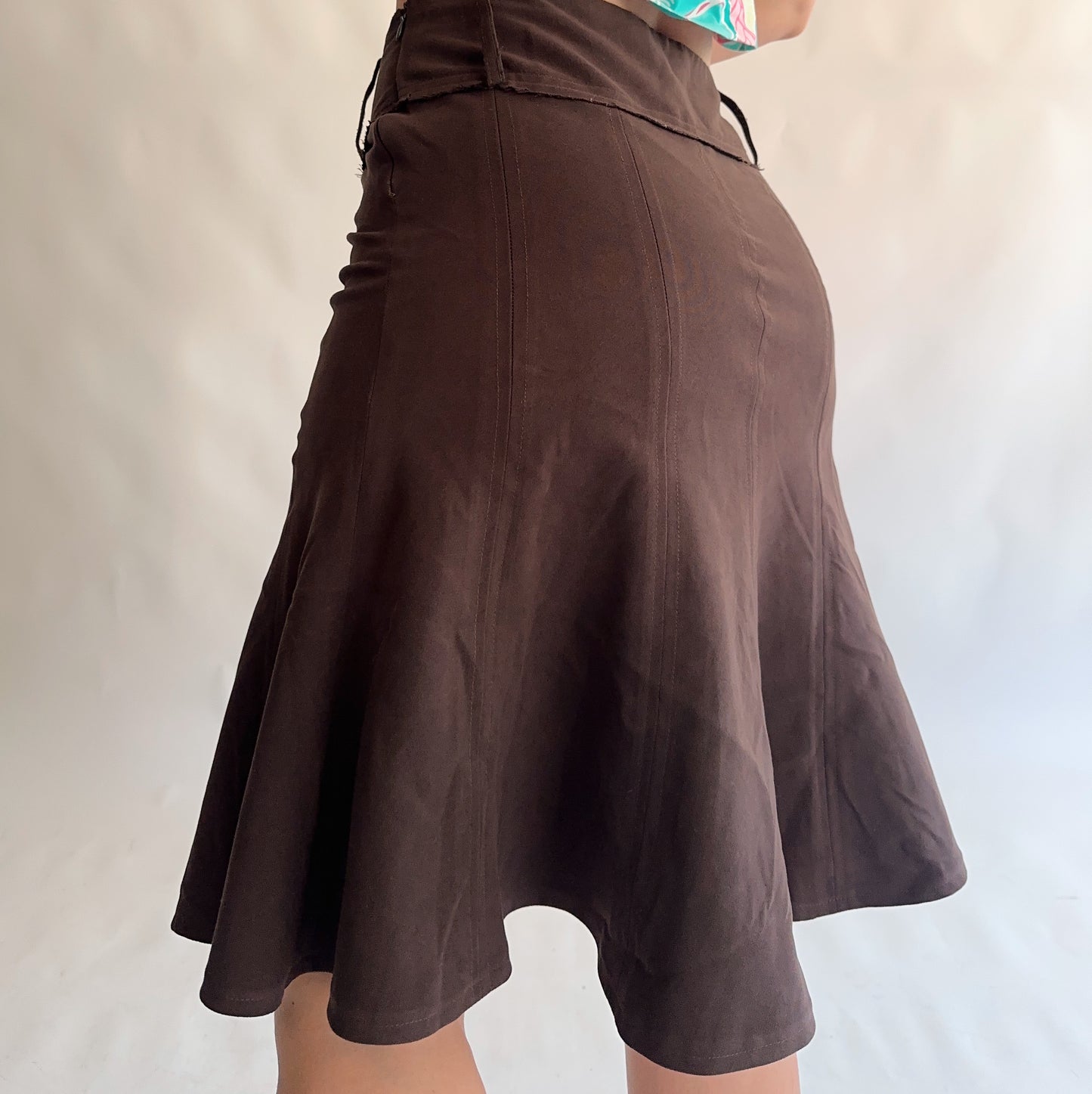 saia vintage y2k (M)