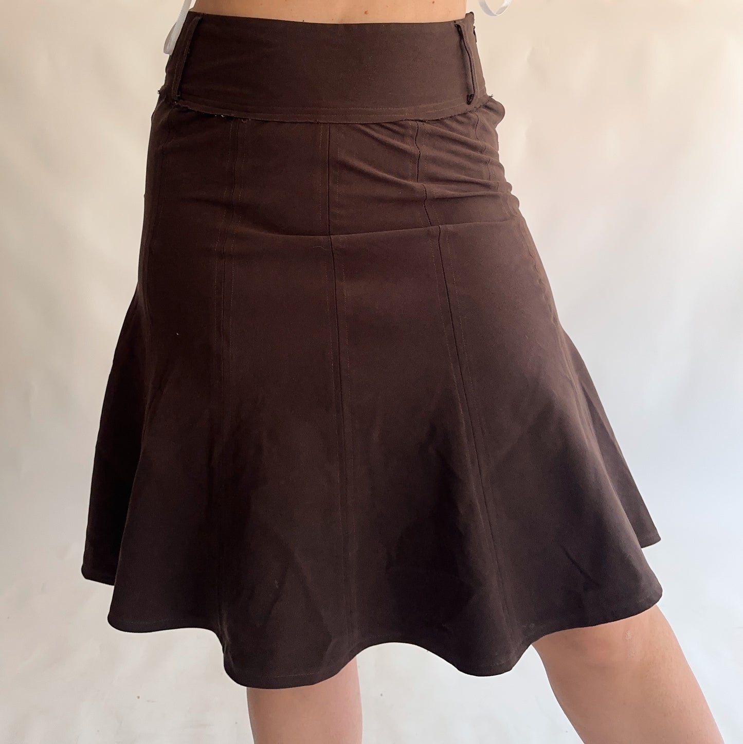 saia vintage y2k (M)