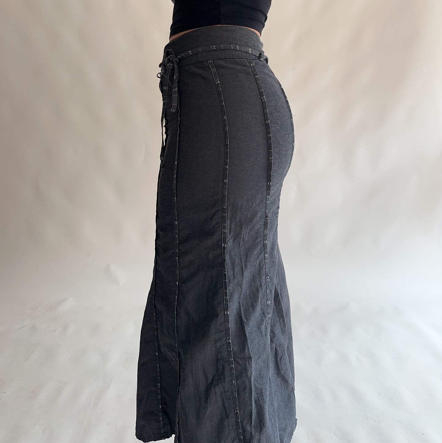 saia vintage y2k (M)