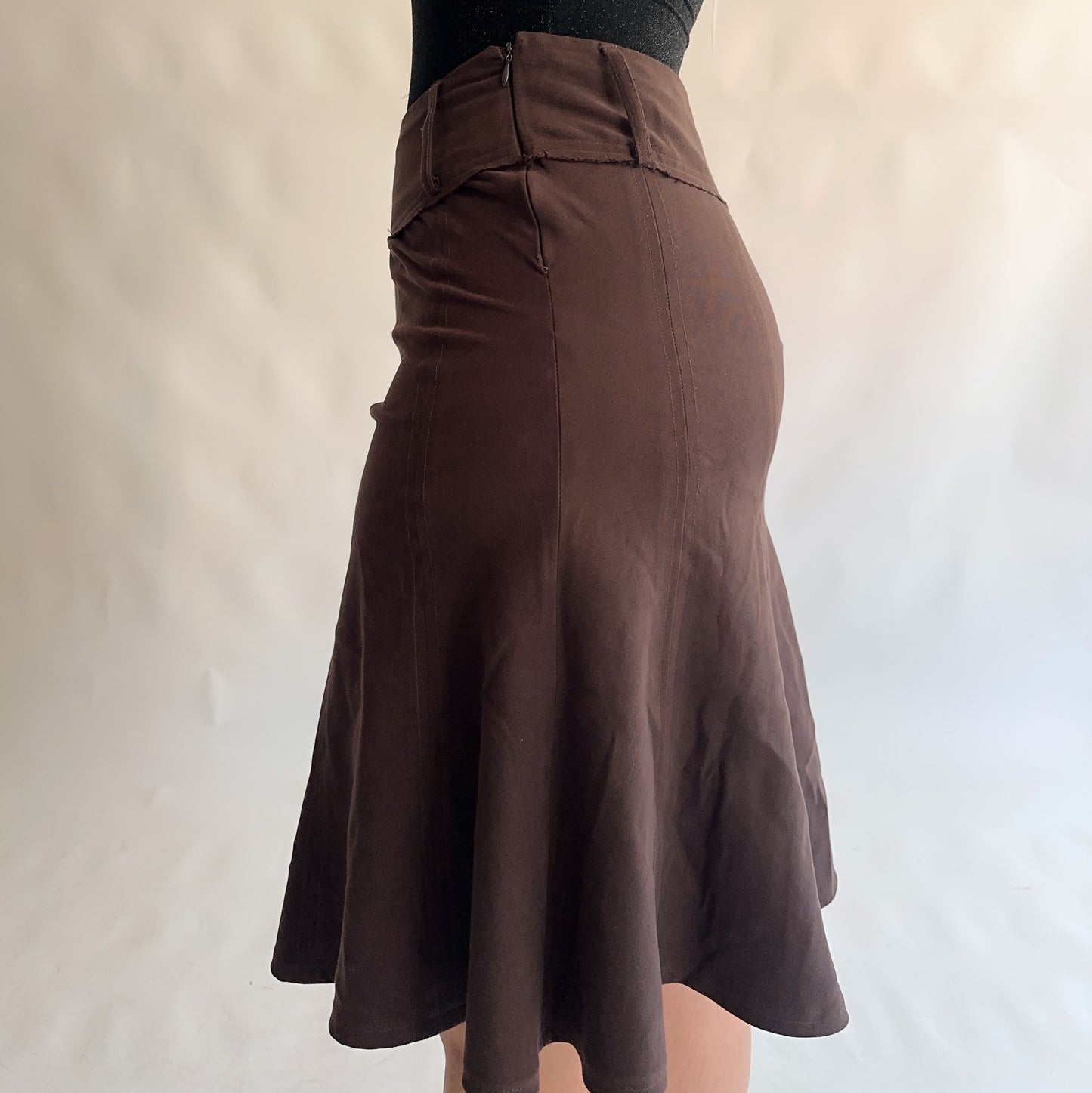 saia vintage y2k (M)