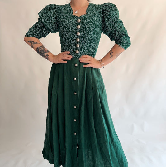 Vestido Vintage (38)