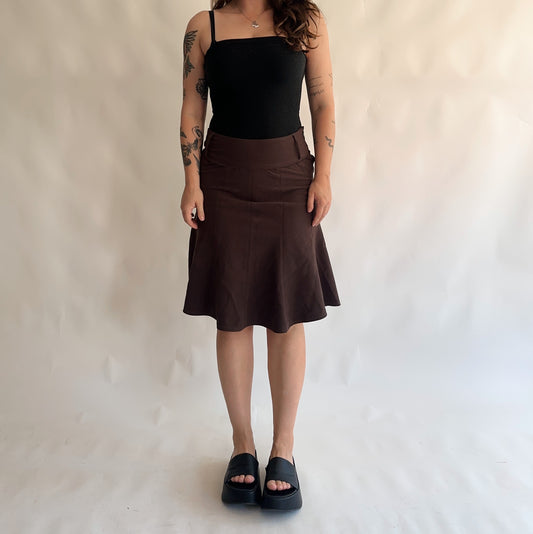 saia vintage y2k (M)