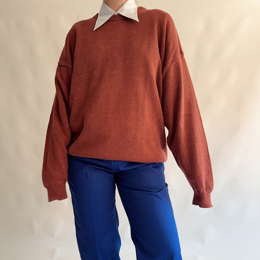 Camisola Vintage (XL)