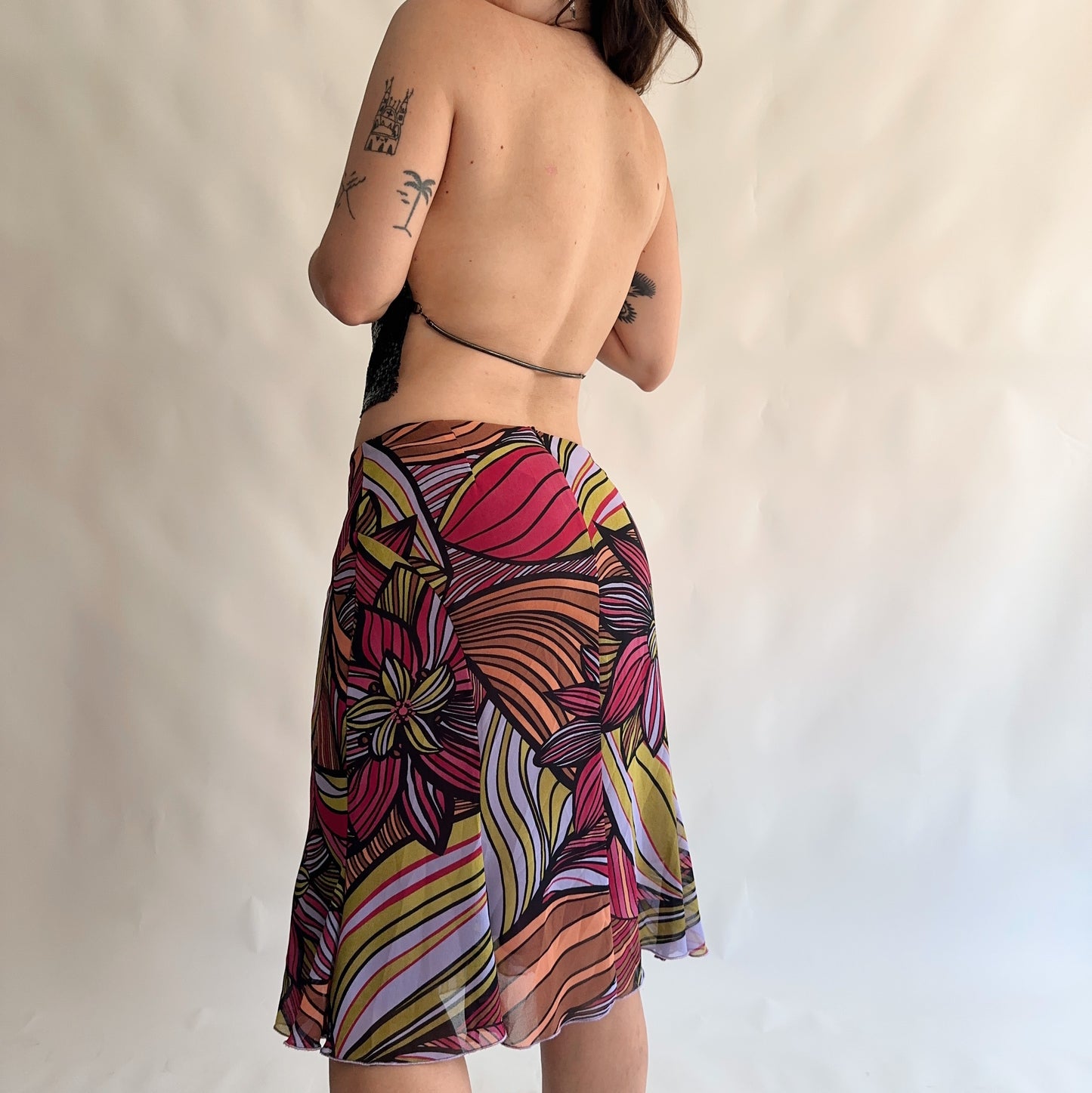 top MNG (tam. único)