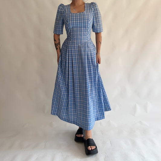 Vestido Vintage (40)