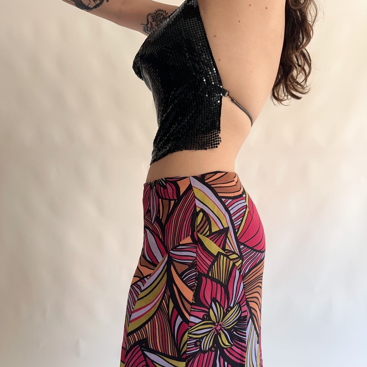top MNG (tam. único)