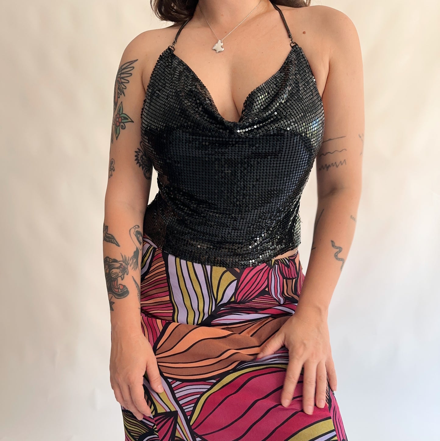 top MNG (tam. único)