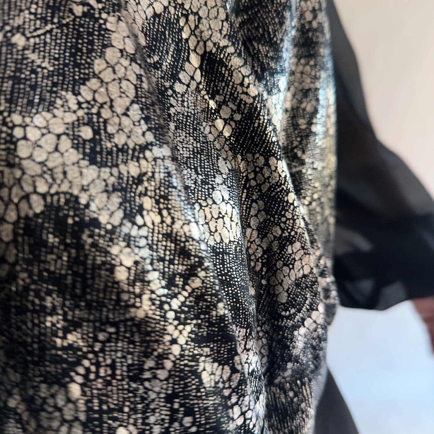 top vintage (XL)