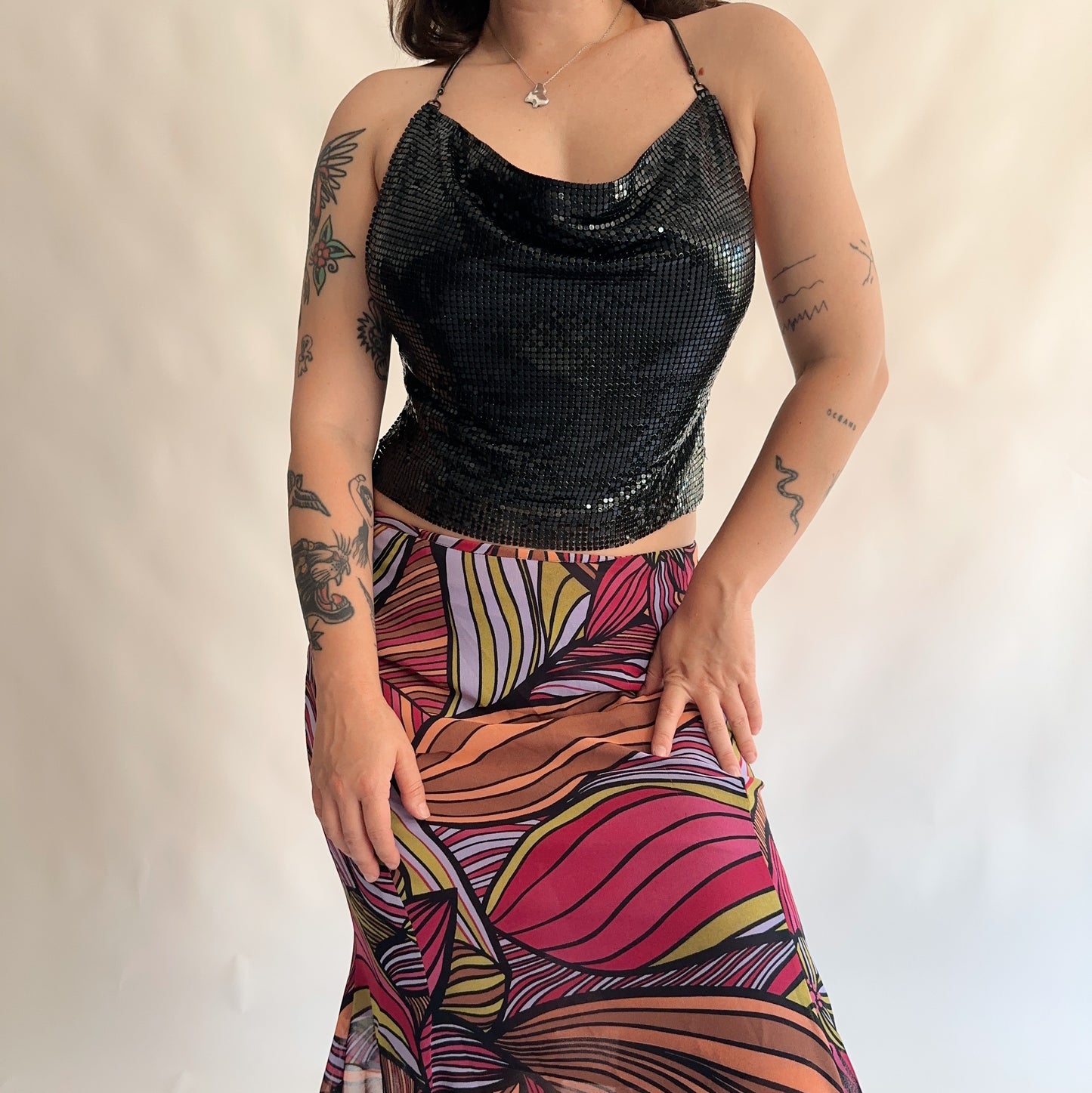 top MNG (tam. único)