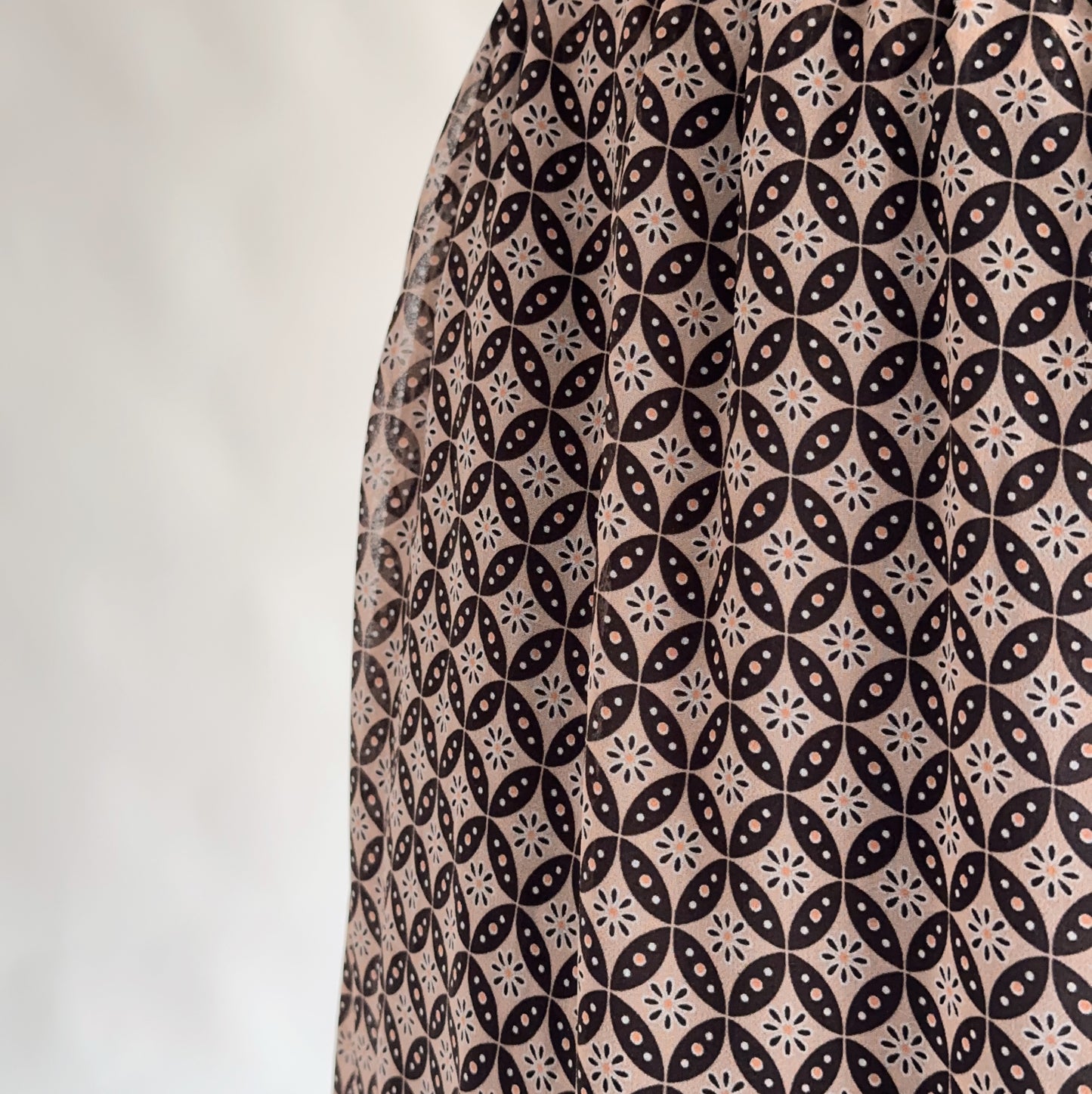 saia vintage (S-M)