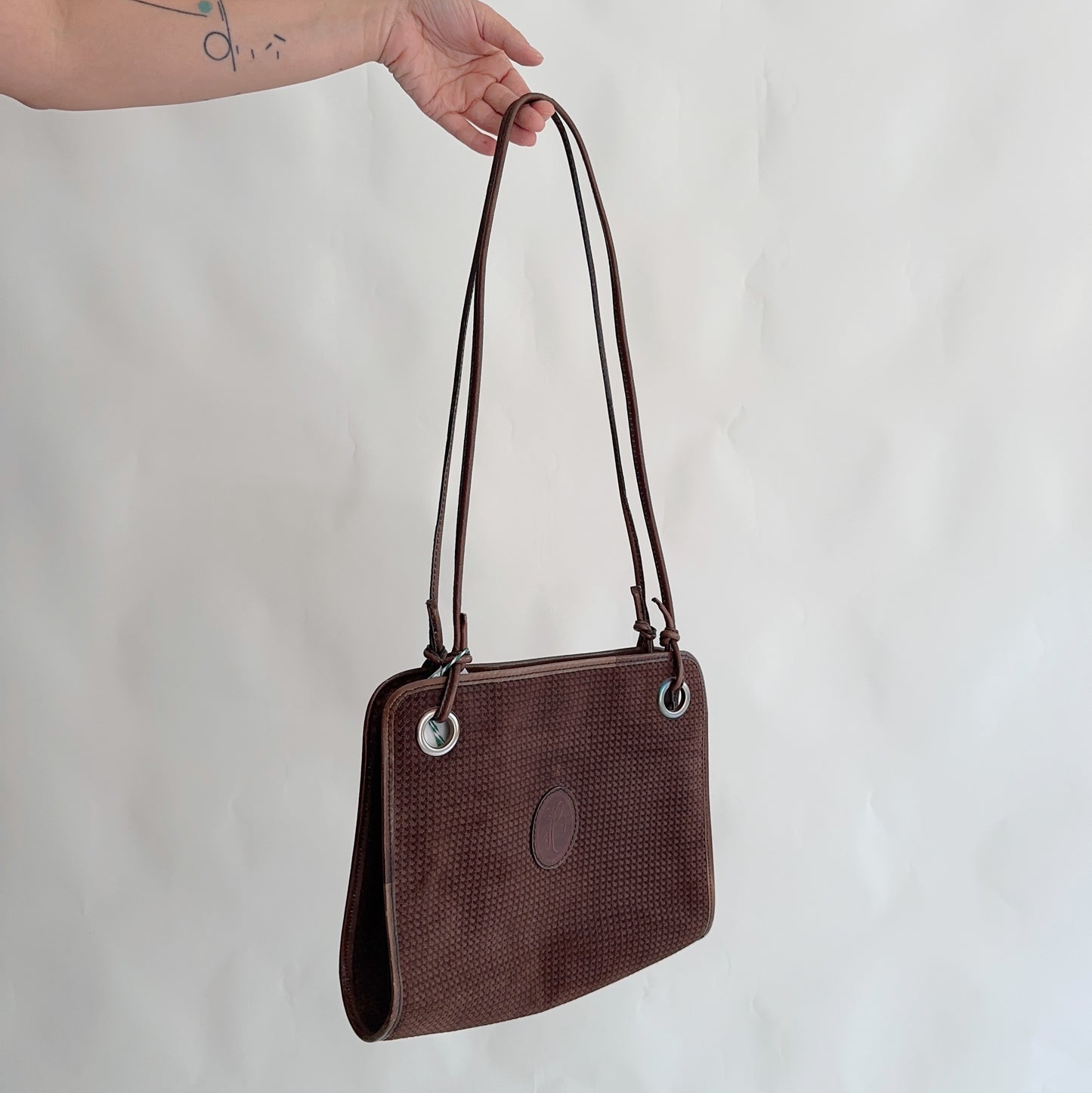 Mala Vintage