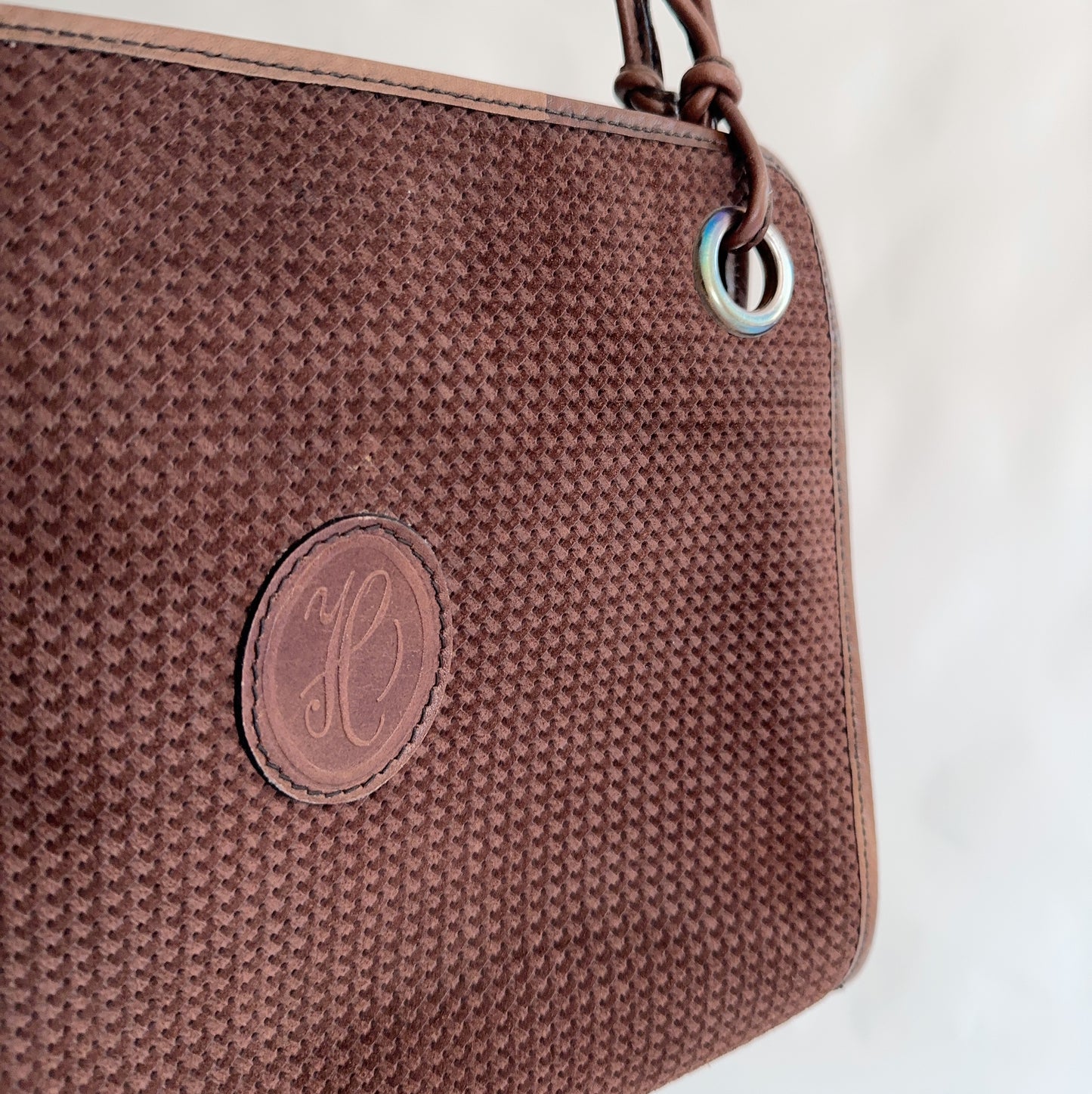 Mala Vintage